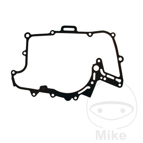 Alternator cover gasket for Aprilia Gilera Piaggio 400 500 # 2001-2012