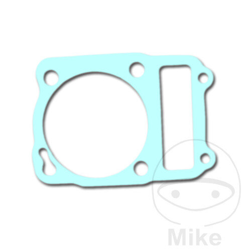 Cylinder base gasket for Kymco Honk Mxer MXU Quannon Stryker Zing 125 150
