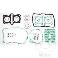 Set completo di guarnizioni per Honda CB 450 PC17 #...