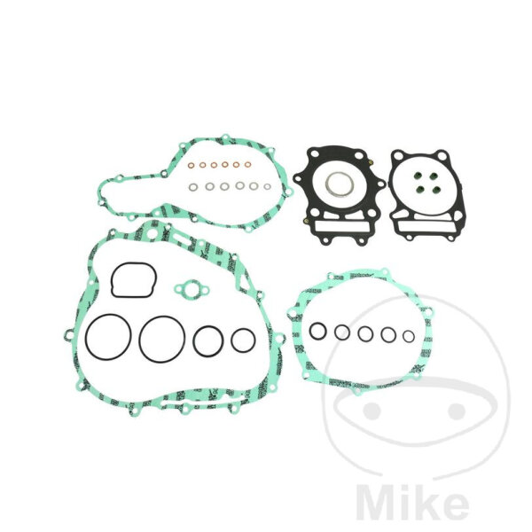 Jeu complet de joints pour Suzuki DR 350 # 1990-1997