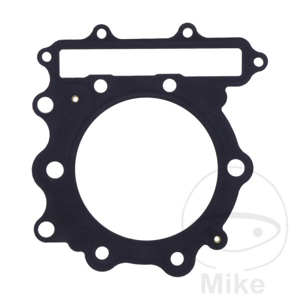 Junta de culata para Honda FMX FX NX SLR XR 650 Dominator