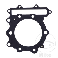 Joint de culasse pour Honda FMX FX NX SLR XR 650 Dominator