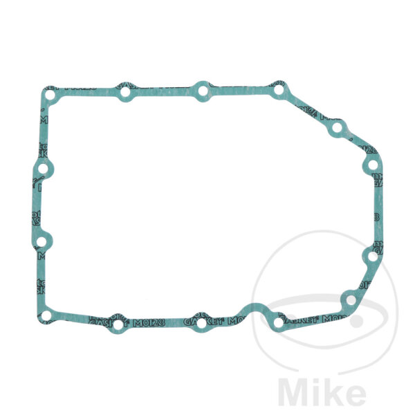 Junta de c&aacute;rter de aceite para Honda CB 750 900 1100 # 1977-1984