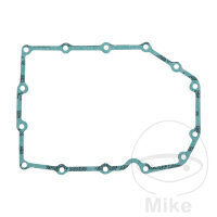 Joint de carter dhuile pour Honda CB 750 900 1100 #...