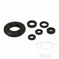 Engine gasket set for Honda XL 500 S XR 500 # 1979-1982