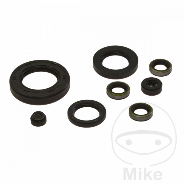 Engine gasket set for Kawasaki Z 900 1000 A MK2 H Z1 Z1A Z1B Z1R 1000 D