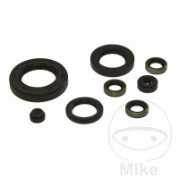 Dichtungssatz Motor f&uuml;r Kawasaki Z 900 1000 A MK2 H...