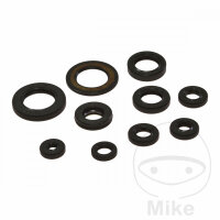Set guarnizioni motore per Yamaha SRX XT 550 600 Tenere #...