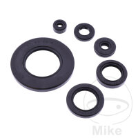 Engine gasket set for Yamaha XS 250 360 400 Special #...