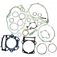 Dichtungssatz komplett f&uuml;r Yamaha MT-03 XT 660...