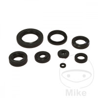 Engine gasket set for Yamaha XS 650 Special # 1975-1983