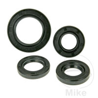 Engine gasket set for Peugeot Kisbee V-Clic 50 Silver...
