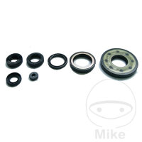 Engine gasket set for Honda CB 750 Four # 1969-1975