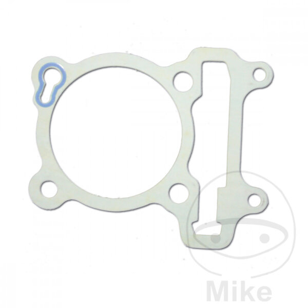 Joint de base de cylindre SYM Allo EuroMX Fiddle III FNX Jet14 Jet4 JetV Mio