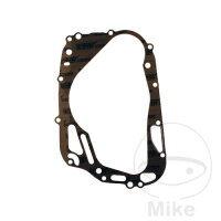 Guarnizione coperchio alternatore per Suzuki UH 125 150...