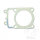 Guarnizione base cilindro per SYM Citycom GTS HD HD2 Joyride Quad Lander