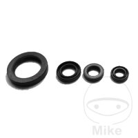 Engine gasket set for Yamaha XV 535 Virago # 1983-2003