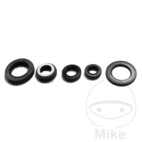 Engine gasket set for Yamaha XT XTZ 600 660 Tenere #...