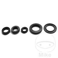 Engine gasket set for Yamaha XT 600 # 1990-1995