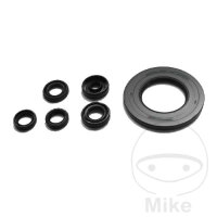 Engine gasket set for Yamaha FZR YZF 1000 Genesis Thunder...
