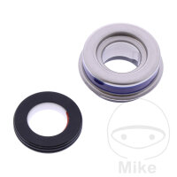 Sello de la bomba de agua para Aprilia Benelli Honda Yamaha
