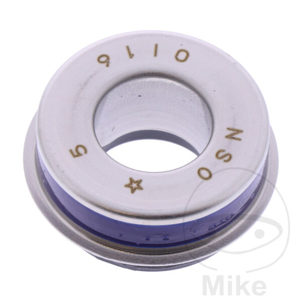 Joint de pompe &agrave; eau pour Kawasaki VN 750 800 1500 1600 VN-15 1500
