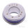Joint de pompe &agrave; eau pour Kawasaki VN 750 800 1500 1600 VN-15 1500