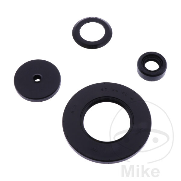 Engine gasket set for Suzuki GSF GSX 600 750 Bandit Inazuma # 1988-2006