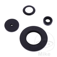 Set guarnizioni motore per Suzuki GSF GSX 600 750 Bandit...