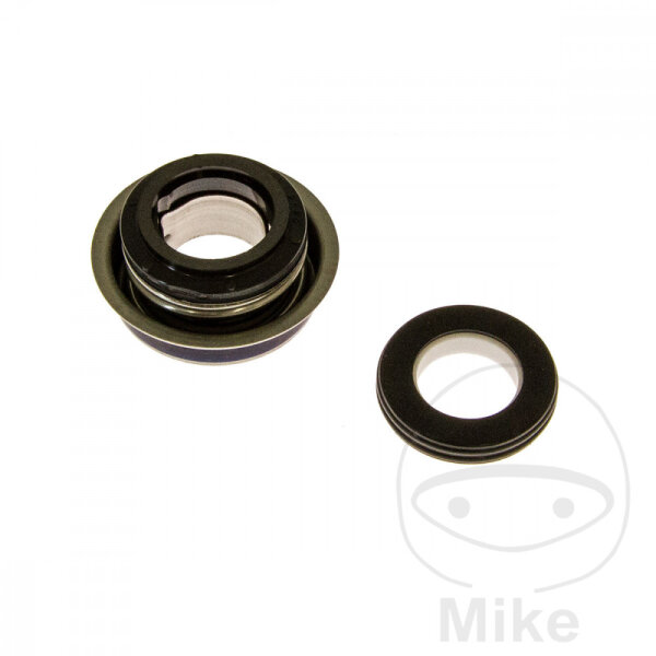 Water pump seal for Honda CRF 450 FES 250 NSS 250 300 SH 300 ST 1300