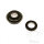 Water pump seal for Honda CRF 450 FES 250 NSS 250 300 SH 300 ST 1300