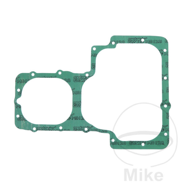 Guarnizione coppa olio per Kawasaki GPZ Z Z1R 900 1000 1100 # 1976-1985