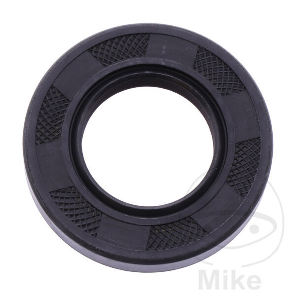 Paraolio motore per Honda CR MBX MTX 80 85 # 1982-2004