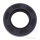 Paraolio motore per Honda CR MBX MTX 80 85 # 1982-2004