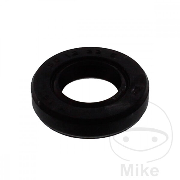 Sello de aceite para HM Moto 250 290 Honda CR CRF CTX NSR ST VTR XL XL-V XLR XR