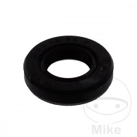 Oil seal for HM Moto 250 290 Honda CR CRF CTX NSR ST VTR...