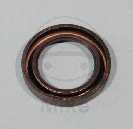 Paraolio motore per Honda CB CM CMX 250 350 400 450 500 550