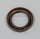 Paraolio motore per Honda CB CM CMX 250 350 400 450 500 550