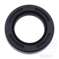 Shaft seal 20X32X7MM for Honda CR 80 85 125 250 500 MB 50...