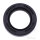 Paraolio 20X32X7MM per Honda CR 80 85 125 250 500 MB 50 MBX 50 80