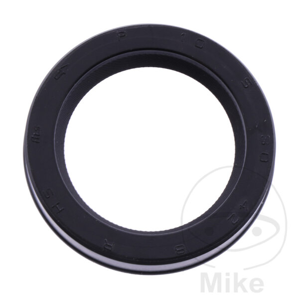 Paraolio 30X42X8MM per Honda CB 350 400 500 550 650 750 1970-1983