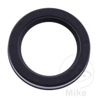 Shaft seal 30X42X8MM for Honda CB 350 400 500 550 650 750...