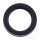 Paraolio 30X42X8MM per Honda CB 350 400 500 550 650 750 1970-1983