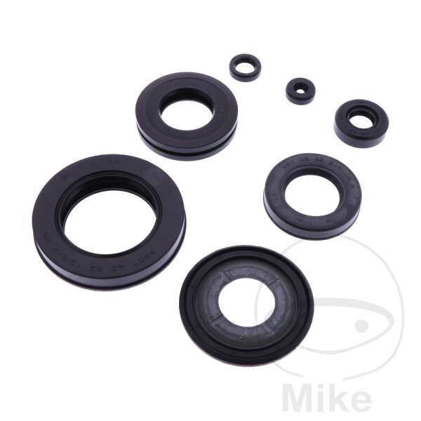 Engine gasket set for Honda CB 750 900 1100 Bol Dor # 1978-1984