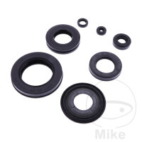 Engine gasket set for Honda CB 750 900 1100 Bol Dor #...