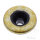 Gomma della vite del coperchio della valvola per Yamaha TT 350 XJ 550 600 750