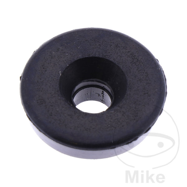 Gomma della vite del coperchio della valvola p Yamaha FJ FZ FZR FZX GTS TDM TRX