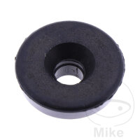 Caoutchouc de vis de couvercle de valve Yamaha FJ FZ FZR...