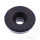 Gomma della vite del coperchio della valvola p Yamaha FJ FZ FZR FZX GTS TDM TRX