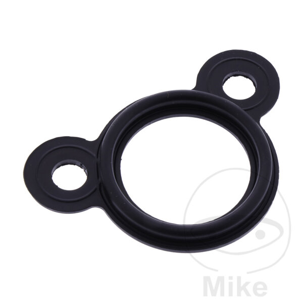 Sello de eje de vela para Suzuki GSF 600 650 1200 GSX 600 750 1100